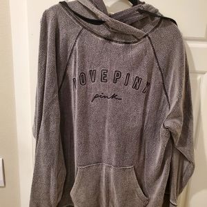 Victoria Street Brand Pink. Selling five items as a lot